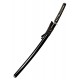 Katana duplo fio Emperor Series Cold Steel com bainha