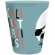 Tasse Disney Mary Poppins Supercalifragilis