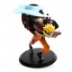 Figura Naruto Wind 15cm