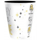 Taza Campanilla Disney I Will Shine