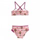 Bikini de Gabby's Dollhouse oficial