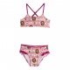 Bikini de Gabby's Dollhouse oficial