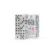 Pack de dados perlados D6 de Q Workshop