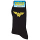 Calcetines Wonder Woman