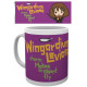 Cup Wingardium Leviosa Harry Potter