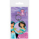 Llavero Jasmin Disney