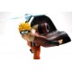 Figura Naruto Wind 15cm