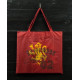 Bolsa de Tela Harry Potter Hogwarts
