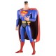 Figurine Superman 1/6 de Superman: The Animated Series 30 cm