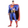 Figurine Superman 1/6 de Superman: The Animated Series 30 cm