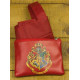 Bolsa de Tela Harry Potter Hogwarts
