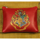 Bolsa de Tela Harry Potter Hogwarts
