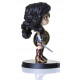 Figure Wonder Woman Justice League 13 cm