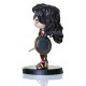 Figura Wonder Woman Liga de la Justicia 13 cm
