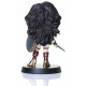 Figura Wonder Woman Liga de la Justicia 13 cm