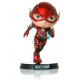 Figura Flash Liga de la Justicia 13 cm