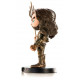 Figurine Aquaman Justice League 13 cm