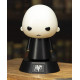 Mini Lamp Voldemort Harry Potter Icon