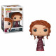 Funko Pop! Rose Titanic