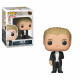 Funko Pop! Jack De Titanic