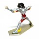 Figura Saint Seiya Pegaso bronce 13cm