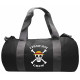 Shoulder Bag Sports One Piece Skull