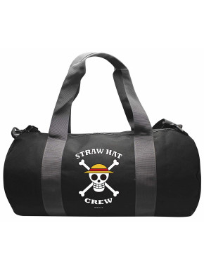 Shoulder Bag Sports One Piece Skull