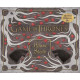 Set di Cancelleria, Game of thrones Stark