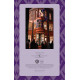 Libreta Weasleys' Wizard Wheezes de Harry Potter