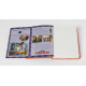 Libreta Weasleys' Wizard Wheezes de Harry Potter