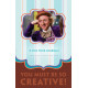 Libreta Willy Wonka