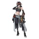 Statue de Grace Howard de Zenless Zone Zero en PVC de 20 cm