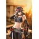 Statue de Grace Howard de Zenless Zone Zero en PVC de 20 cm