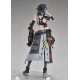 Statue de Grace Howard de Zenless Zone Zero en PVC de 20 cm
