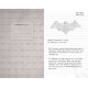 Libreta Batman Logo
