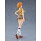 Figura de modelo Mai Tokiha 15 cm de My-Hime