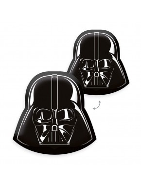 Coussin Darth Vader Star Wars 35 cm