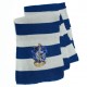 Scarf Ravenclaw, Harry Potter 150cm