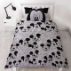 Duvet Cover Avengers Reversible
