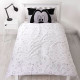 Duvet Cover Avengers Reversible