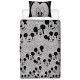 Funda Nórdica Avengers Reversible