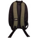 Mochila Zelda Trifuerza