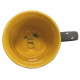 Taza Winnie the Pooh Be in Bed