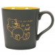 Coppa Winnie the Pooh Essere a Letto
