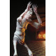 Figure Pale Man NECA Labyrinth of the Faun