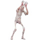 Figura Hombre Pálido NECA El Laberinto del Fauno
