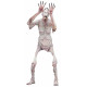 Figura Hombre Pálido NECA El Laberinto del Fauno