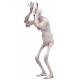 Figura Hombre Pálido NECA El Laberinto del Fauno