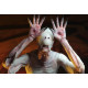 Figure Pale Man NECA Labyrinth of the Faun