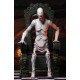 Figure Pale Man NECA Labyrinth of the Faun